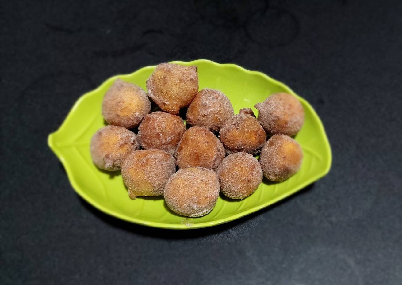 Donat Malas