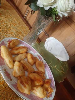 Foto resep Pisang Goreng
