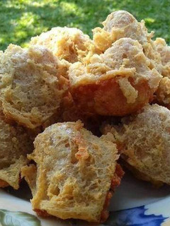 Foto resep Tahu Walik