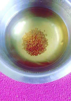 சீரகத் தண்ணீர் செய்முறை முக்கிய புகைப்படம்