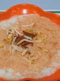 Pheni