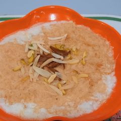 A picture of Pheni.