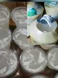 Degan Jelly