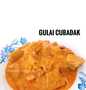 Resep Gulai Cubadak, Lezat