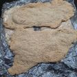 Milanesas paso a paso
