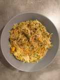 Bami
