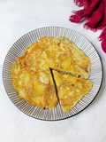 Spanish Omelette