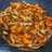 Ayam Teriyaki (ala Hokben)