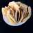 Crepes crispy + tips anti gagal