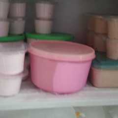รูปของ Ice cream yumiiiii