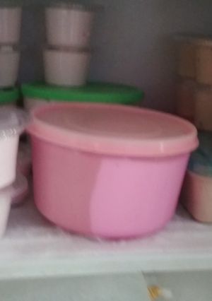 Foto resep Ice cream yumiiiii
