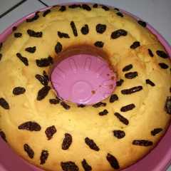 รูปของ Bolu tape