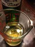 California Farm Jasmine Rice Vinegar From Scratch