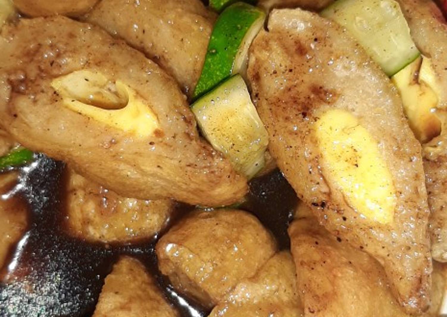 Resep Mpek Mpek Udang Rebon oleh Fika Aprilia Rizki Cookpad Resep Mpek Mpek Udang Rebon oleh Fika Aprilia Rizki Cookpad