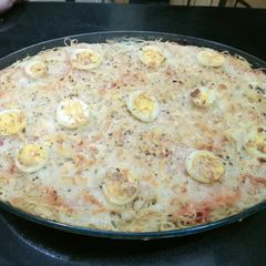 A picture of Beef Casserole.