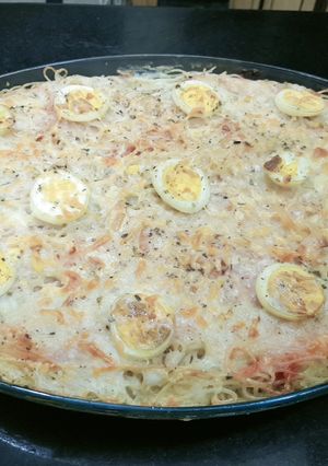 A picture of Beef Casserole.