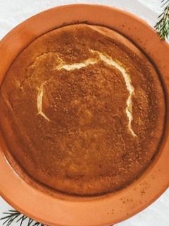 Foto de Sericaia