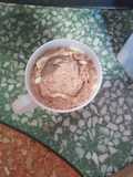ไมโลนมหวาน