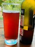 Scoby và Kombucha mật ong - trà lên men mật ong siêu dễ