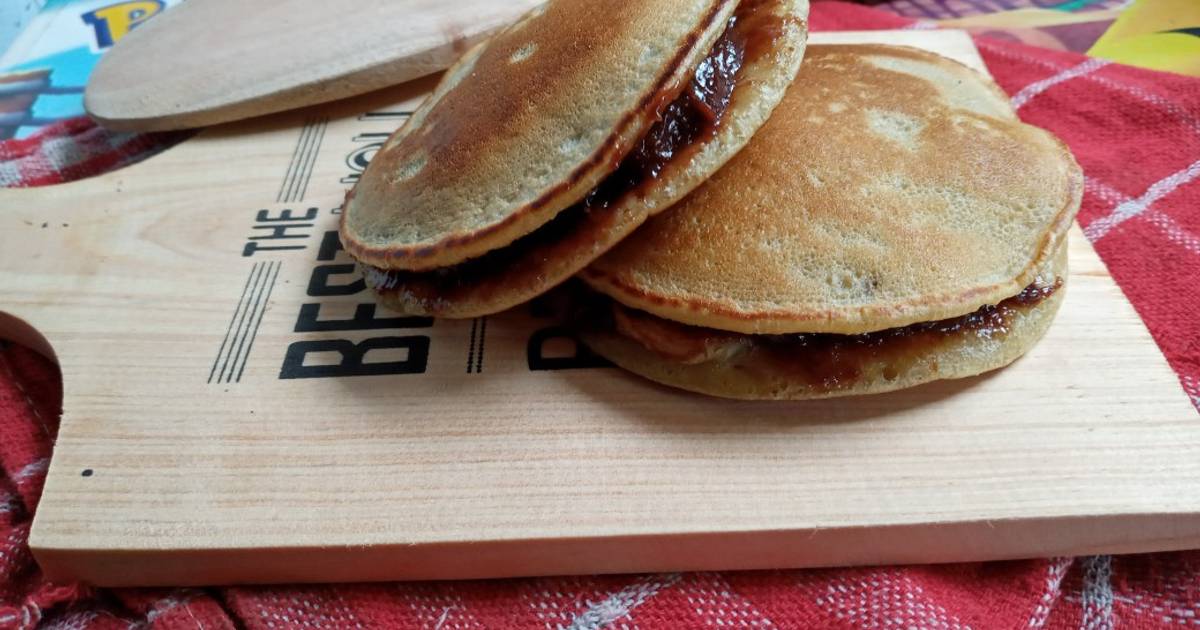 21.523 resep jepang enak dan sederhana - Cookpad