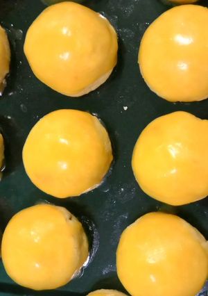 Foto resep Nastar Shiny Lumeeeerr