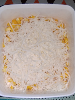 Foto resep Jasuke