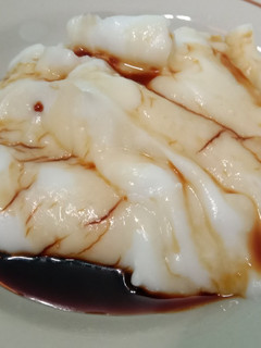Foto resep Bubur sumsum