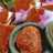 Sambel Pecel khas Madiun