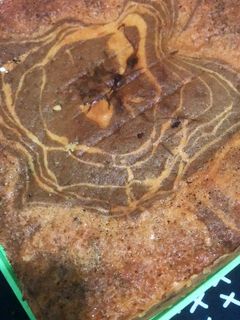 Foto resep Bolu jadul super lembut