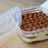 Tiramisu Dessert Box