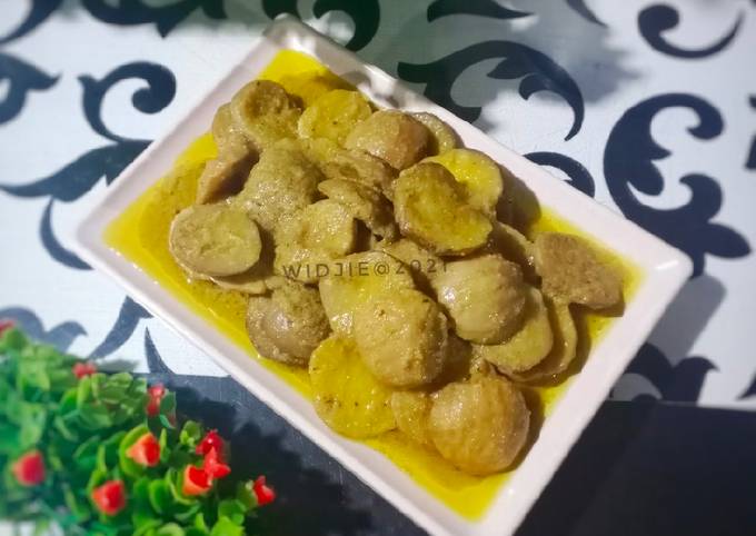 Jengkol