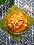 Sayur Pepaya