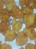 Bajia za dengu #festivedishcontestmombasa #Arabiccontest