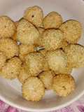 Onde-onde ceplis