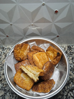 Una foto de Torrejas!!