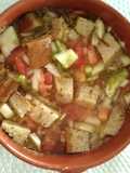 Gaspacho