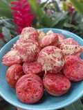Kue Cubit Khas Betawi