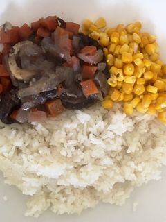 Una foto de Osobuco a la Cacerola