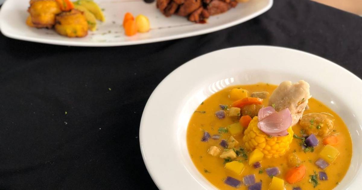 Camote - 1.742 recetas caseras - Cookpad