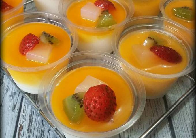 Mp3cleo Com Download Dkanzx9hwwa Puding Sutra Buah Super