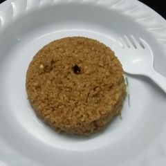A picture of Lapsi.