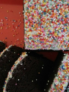 Foto resep Brownies Kukus Ala Canti