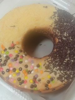 Foto resep Cake tape singkong