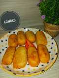 Combro