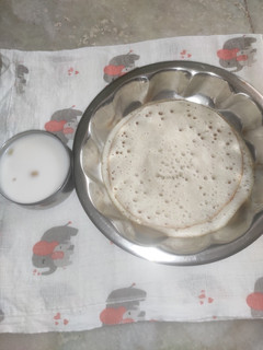 ஆப்பம் செய்முறை முக்கிய புகைப்படம்