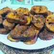 Torrijas
