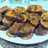 Torrijas
