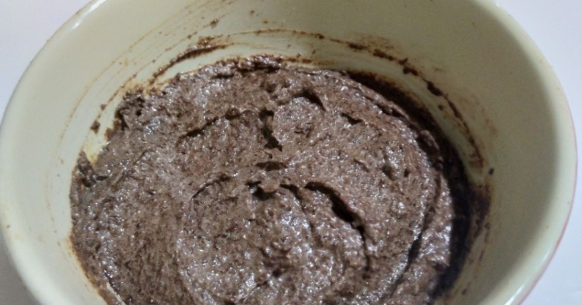 Simas Butter Ovaltine Recipes: Simple & Delicious Ideas