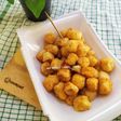 CIHU (aci tahu)