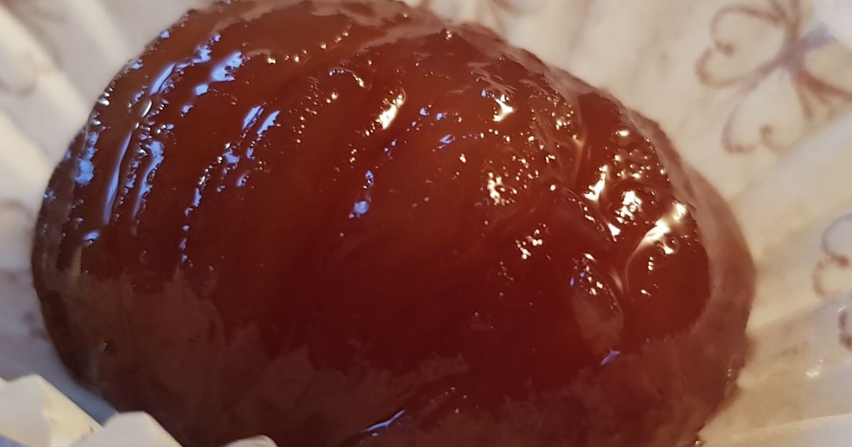 Castagne: ricette, cotture e tradizioni Autunnali.